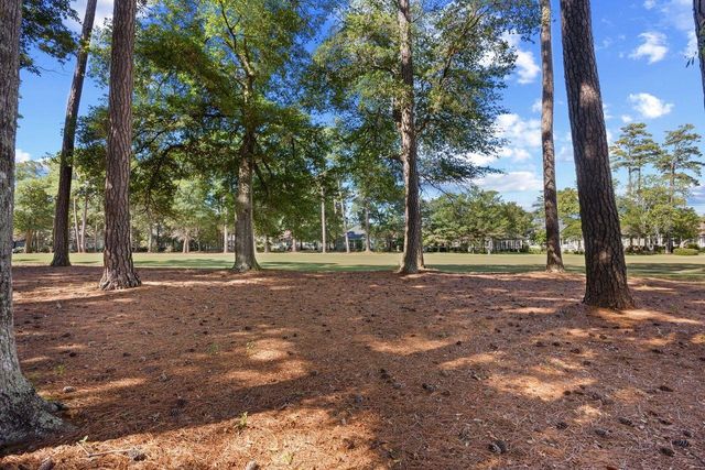 815 Bentley Ln., North Myrtle Beach, SC 29582