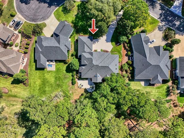 815 Bentley Ln., North Myrtle Beach, SC 29582