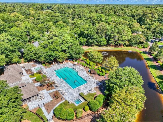 815 Bentley Ln., North Myrtle Beach, SC 29582