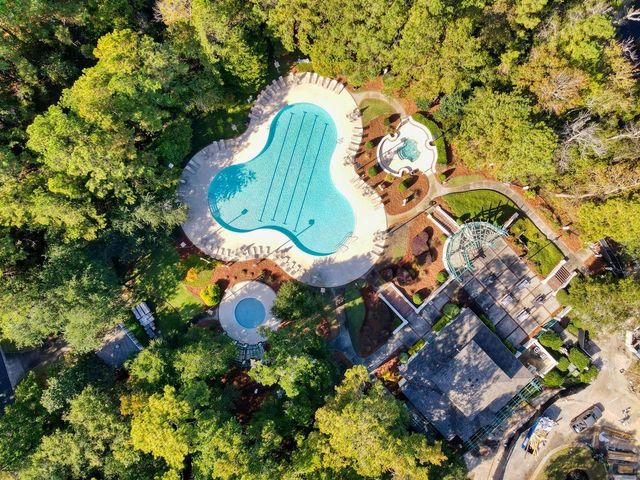 815 Bentley Ln., North Myrtle Beach, SC 29582