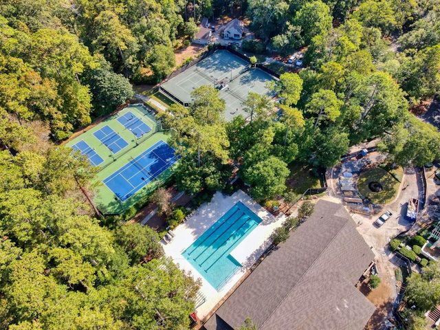 815 Bentley Ln., North Myrtle Beach, SC 29582