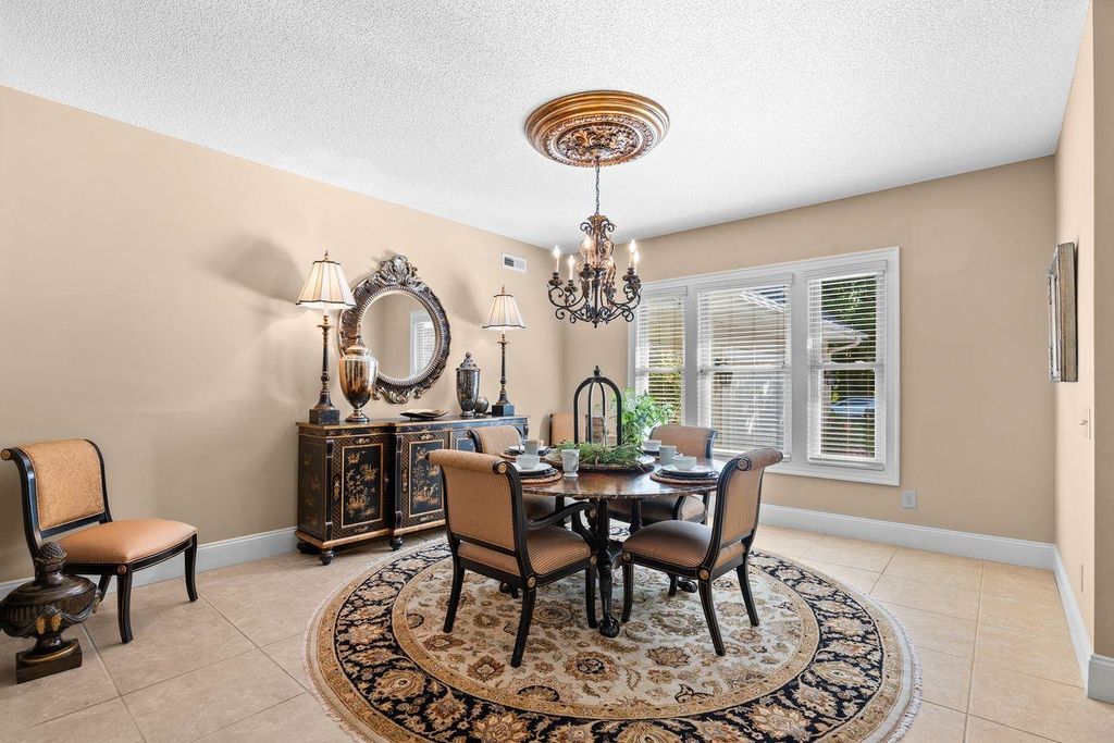 815 Bentley Ln., North Myrtle Beach, SC 29582 — photo 5