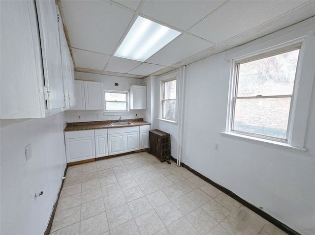 380 Stewart St, Turtle Creek, PA 15145