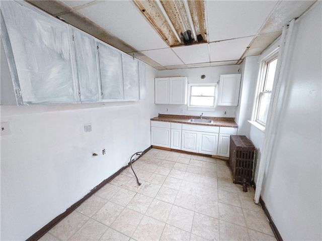 380 Stewart St, Turtle Creek, PA 15145