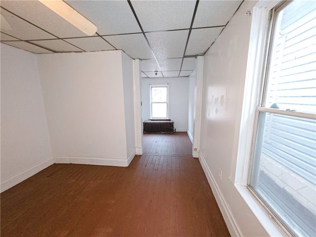 380 Stewart St, Turtle Creek, PA 15145