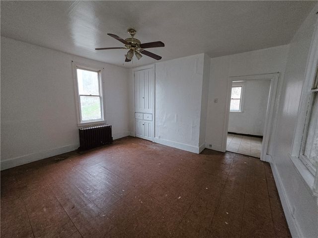 380 Stewart St, Turtle Creek, PA 15145