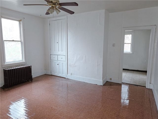 380 Stewart St, Turtle Creek, PA 15145