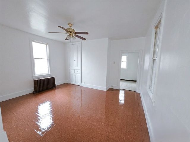 380 Stewart St, Turtle Creek, PA 15145