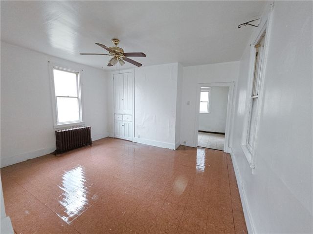 380 Stewart St, Turtle Creek, PA 15145