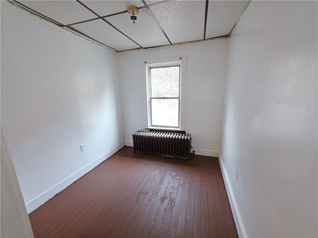 380 Stewart St, Turtle Creek, PA 15145