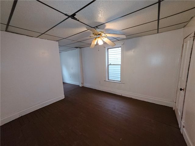 380 Stewart St, Turtle Creek, PA 15145