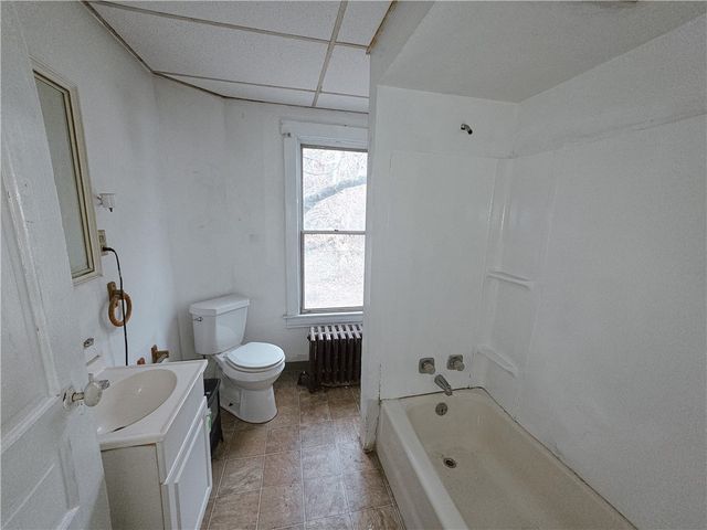 380 Stewart St, Turtle Creek, PA 15145