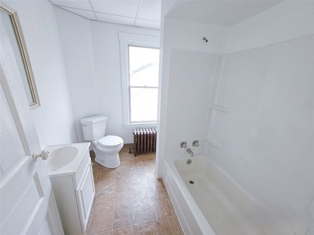 380 Stewart St, Turtle Creek, PA 15145