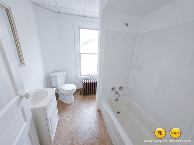 380 Stewart St, Turtle Creek, PA 15145