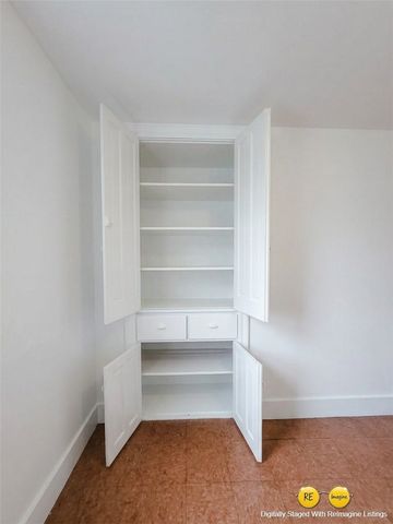 380 Stewart St, Turtle Creek, PA 15145