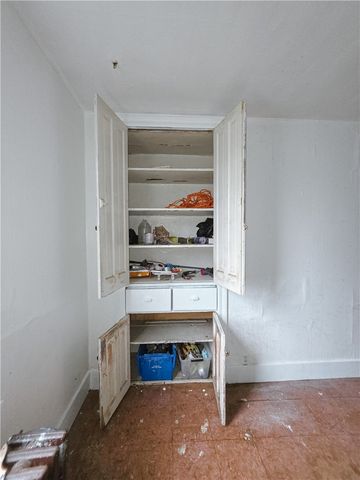 380 Stewart St, Turtle Creek, PA 15145