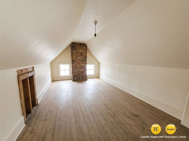 380 Stewart St, Turtle Creek, PA 15145