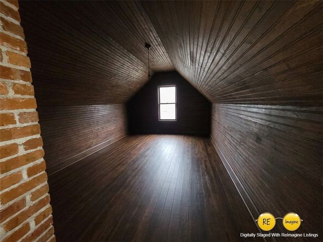 380 Stewart St, Turtle Creek, PA 15145