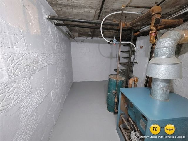 380 Stewart St, Turtle Creek, PA 15145