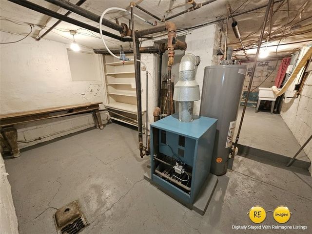 380 Stewart St, Turtle Creek, PA 15145