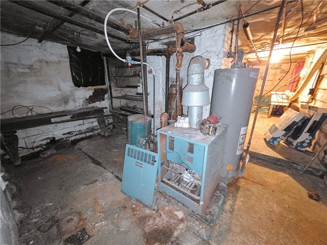 380 Stewart St, Turtle Creek, PA 15145