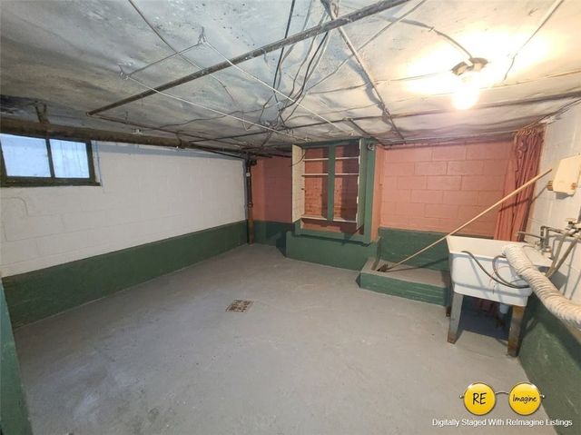 380 Stewart St, Turtle Creek, PA 15145