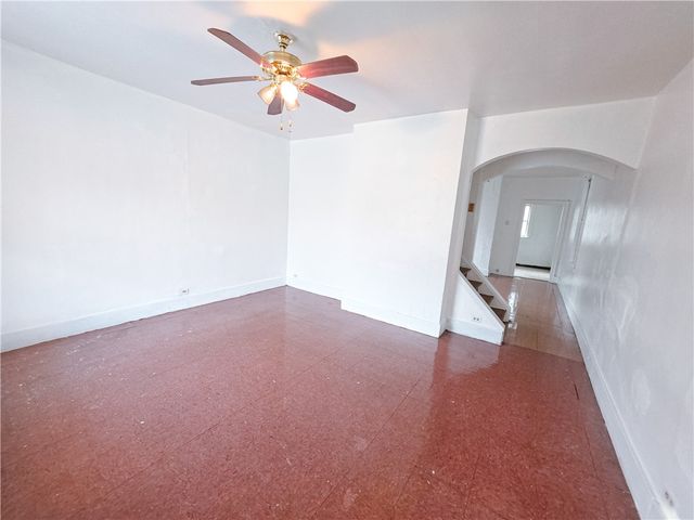 380 Stewart St, Turtle Creek, PA 15145