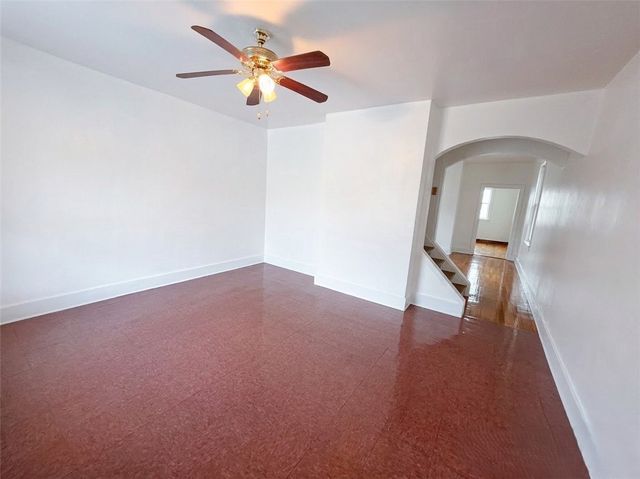 380 Stewart St, Turtle Creek, PA 15145