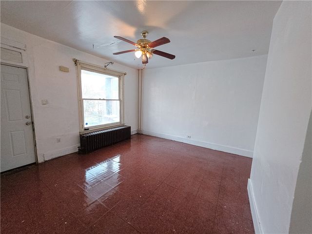 380 Stewart St, Turtle Creek, PA 15145