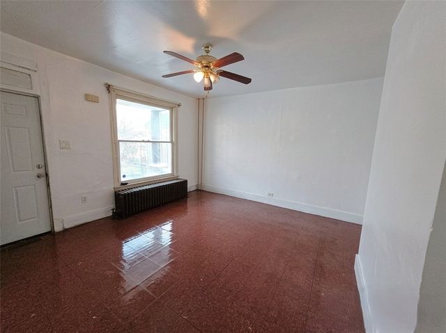 380 Stewart St, Turtle Creek, PA 15145