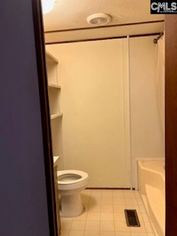 3131 Emanuel Church Road, Lexington, SC 29073
