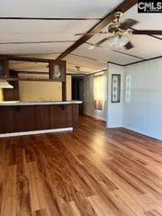 3131 Emanuel Church Road, Lexington, SC 29073