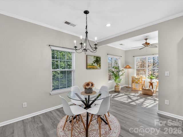 119 Edgington Street, Mooresville, NC 28115