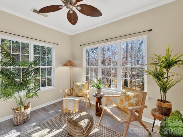 119 Edgington Street, Mooresville, NC 28115