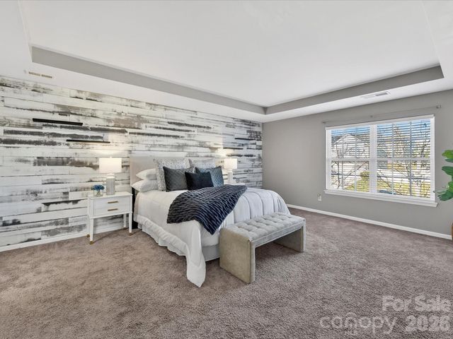 119 Edgington Street, Mooresville, NC 28115