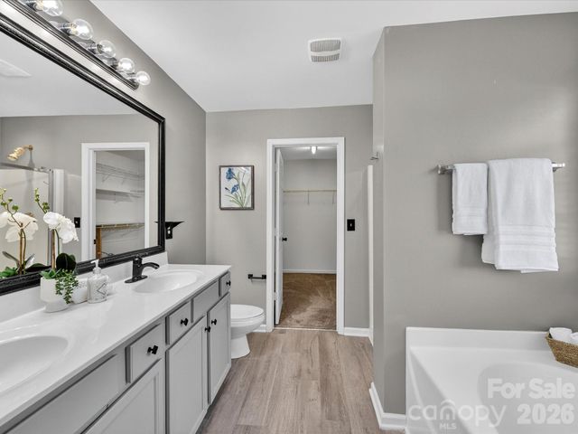 119 Edgington Street, Mooresville, NC 28115