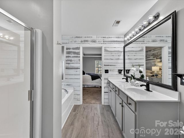 119 Edgington Street, Mooresville, NC 28115