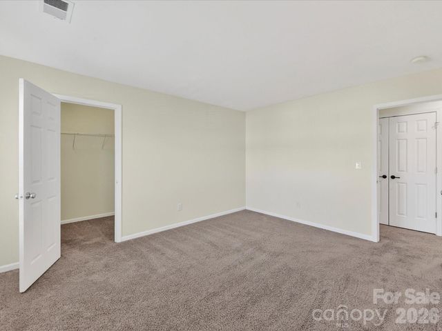 119 Edgington Street, Mooresville, NC 28115