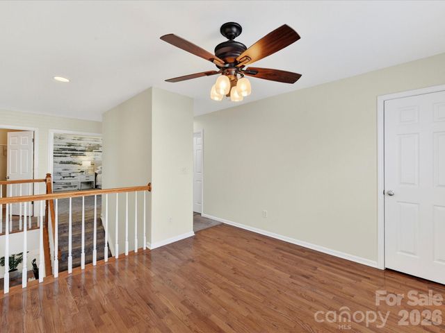 119 Edgington Street, Mooresville, NC 28115