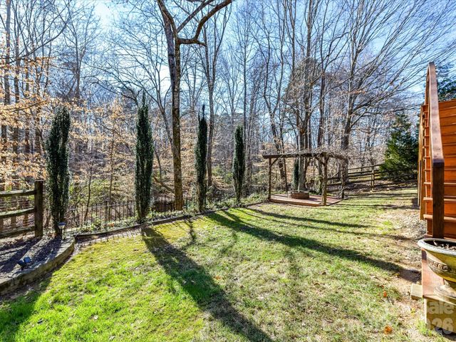 119 Edgington Street, Mooresville, NC 28115