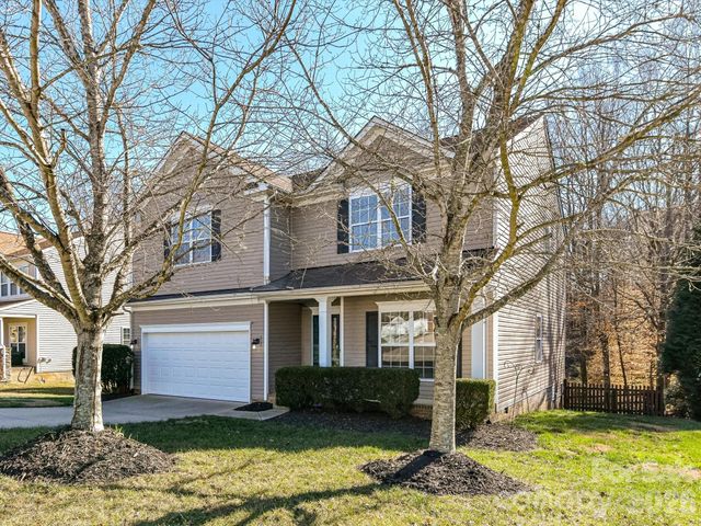 119 Edgington Street, Mooresville, NC 28115