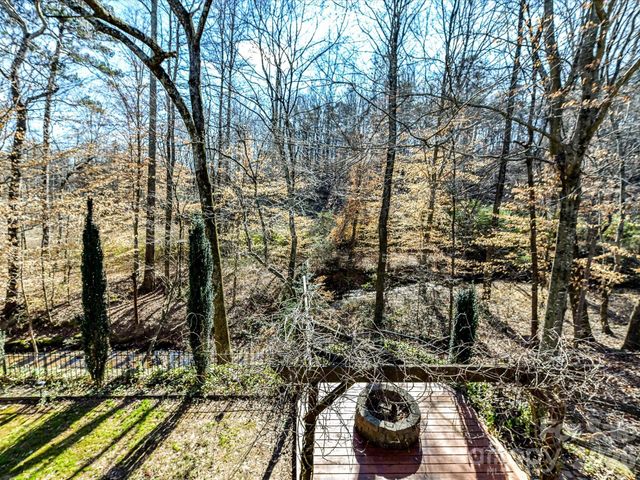 119 Edgington Street, Mooresville, NC 28115