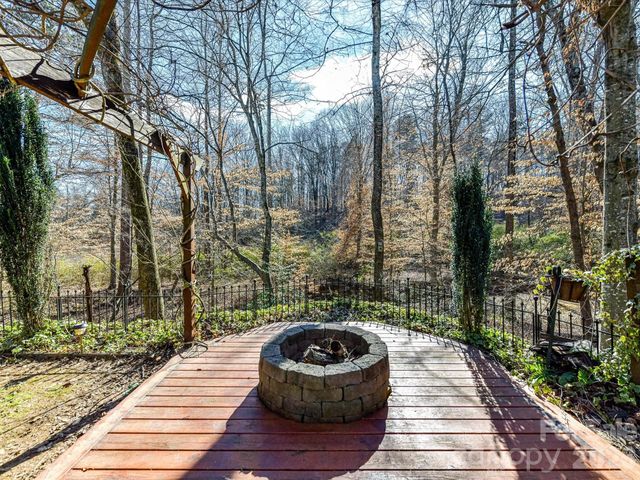 119 Edgington Street, Mooresville, NC 28115