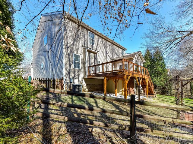 119 Edgington Street, Mooresville, NC 28115