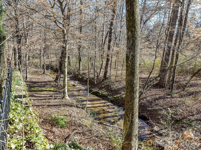 119 Edgington Street, Mooresville, NC 28115