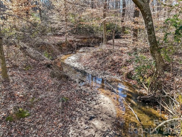 119 Edgington Street, Mooresville, NC 28115