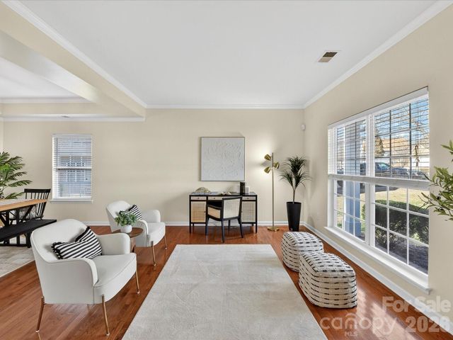 119 Edgington Street, Mooresville, NC 28115