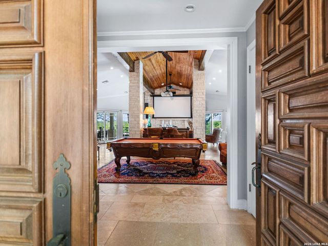 14407 Challedon Circle, San Antonio, TX 78248