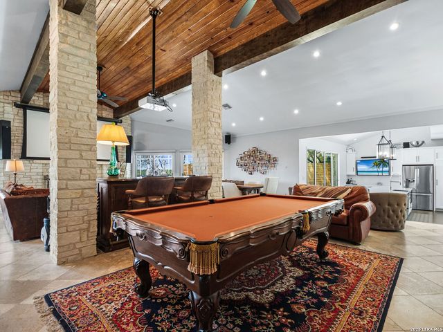 14407 Challedon Circle, San Antonio, TX 78248