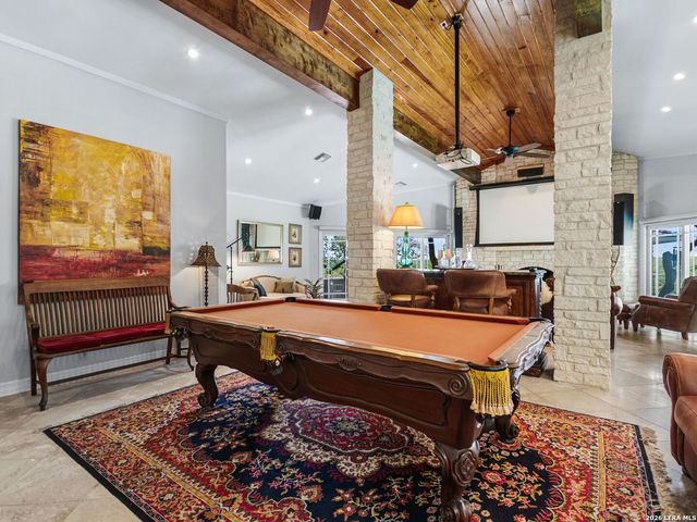 14407 Challedon Circle, San Antonio, TX 78248